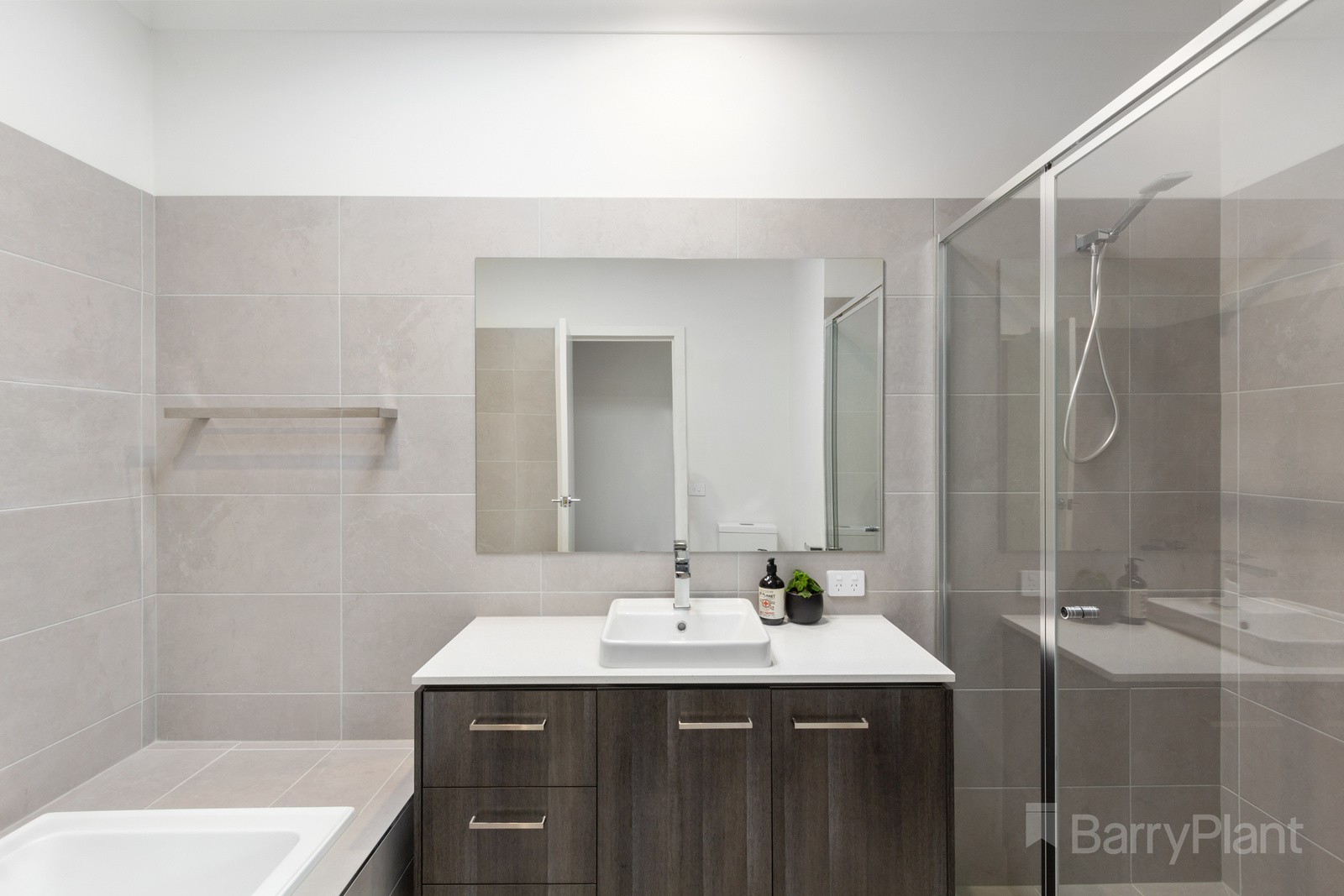 2/70 Boronia Road, Boronia, VIC 3155, Boronia - Thumbnail 8
