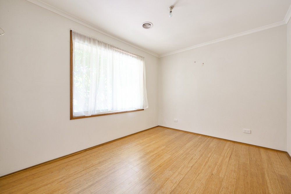 2/70 Ellendale Road, Noble Park, VIC 3174, Noble Park - Thumbnail 4