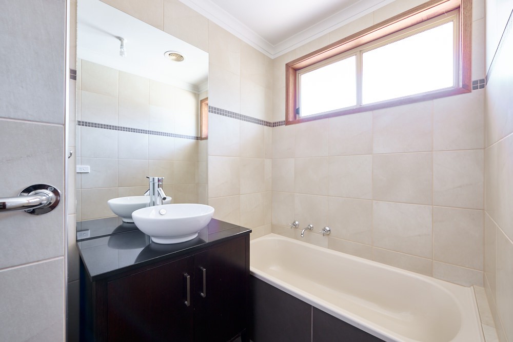 2/70 Ellendale Road, Noble Park, VIC 3174, Noble Park - Thumbnail 5