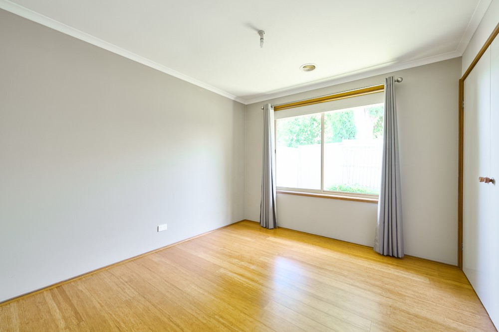 2/70 Ellendale Road, Noble Park, VIC 3174, Noble Park - Thumbnail 6