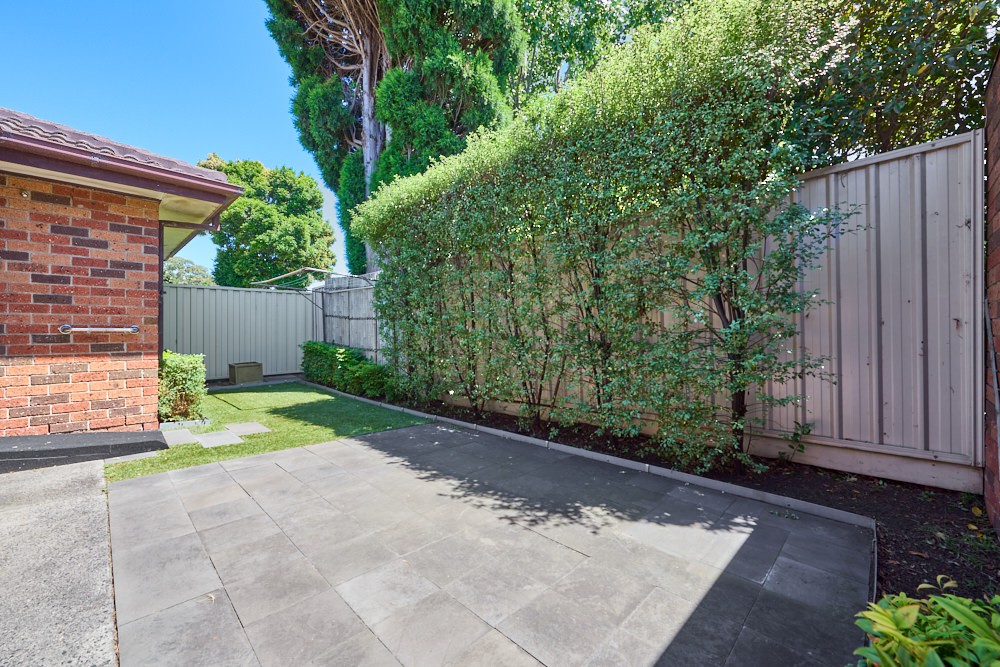 2/70 Ellendale Road, Noble Park, VIC 3174, Noble Park - Thumbnail 7