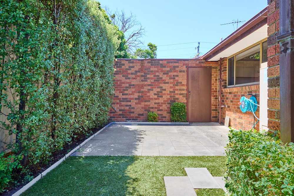 2/70 Ellendale Road, Noble Park, VIC 3174, Noble Park - Thumbnail 8