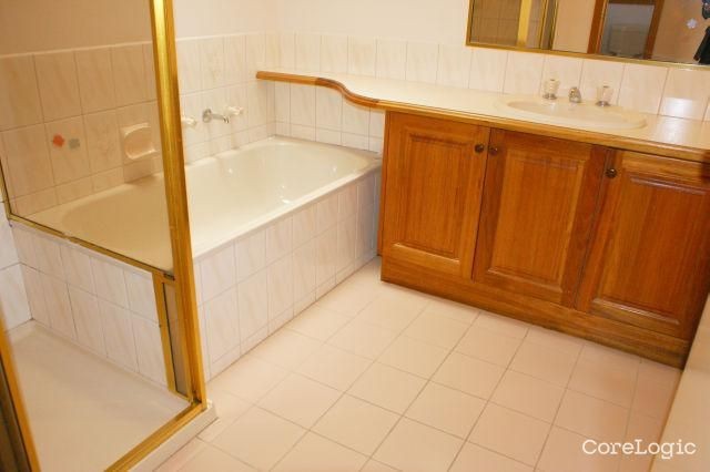 2/70 Franklin Road, Doncaster East, VIC 3109, Doncaster East - Thumbnail 5