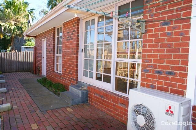 2/70 Franklin Road, Doncaster East, VIC 3109, Doncaster East - Thumbnail 6