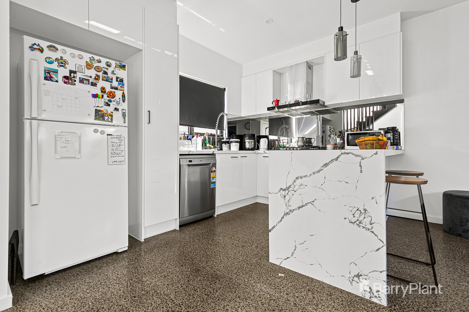 2/70 Glenroy Road, Glenroy, VIC 3046 - Thumbnail 2 - 27/09/2023