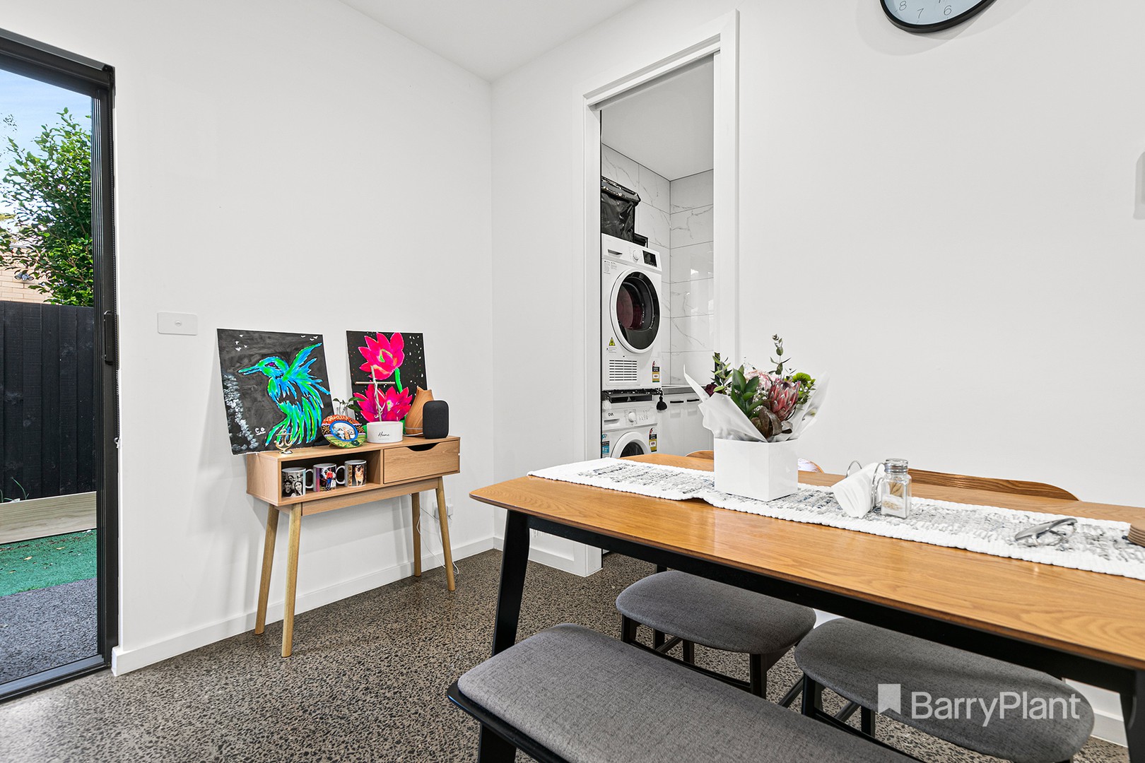 2/70 Glenroy Road, Glenroy, VIC 3046, Glenroy - Thumbnail 3