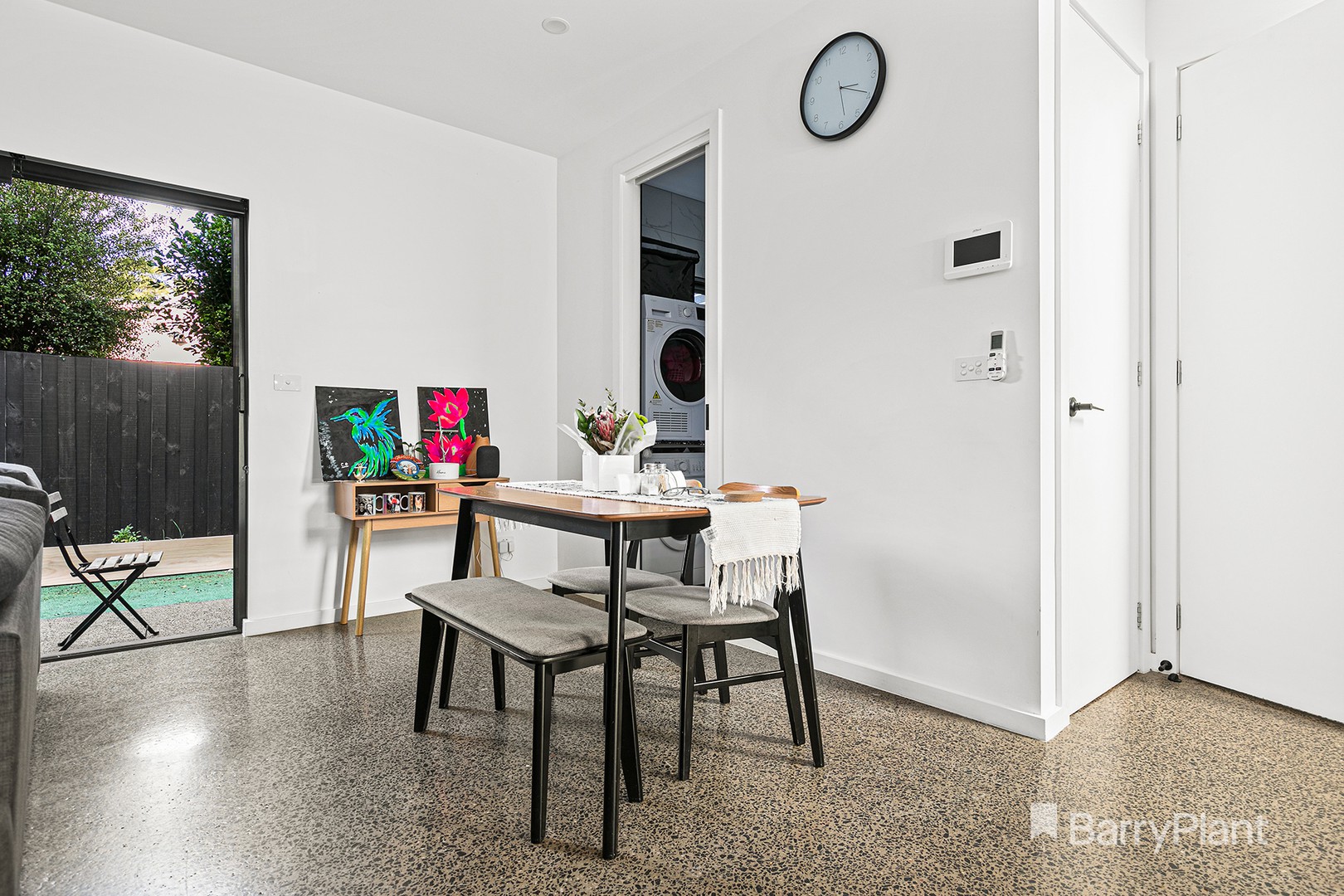 2/70 Glenroy Road, Glenroy, VIC 3046, Glenroy - Thumbnail 5