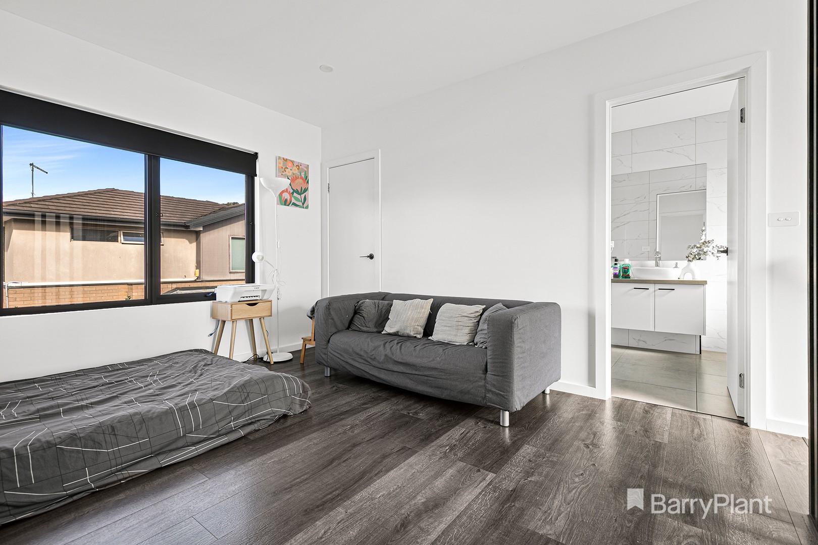 2/70 Glenroy Road, Glenroy, VIC 3046, Glenroy - Thumbnail 6