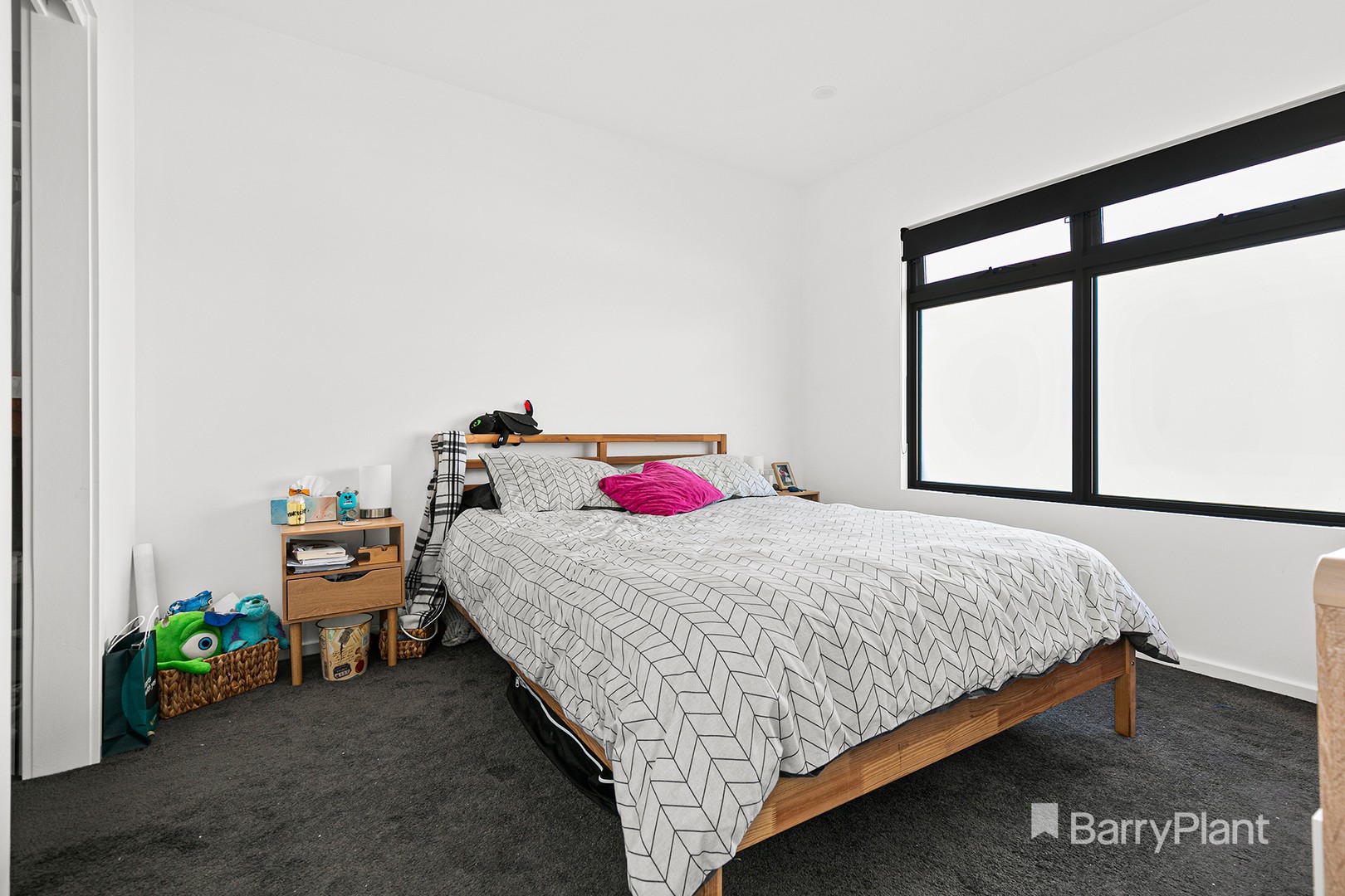 2/70 Glenroy Road, Glenroy, VIC 3046, Glenroy - Thumbnail 7