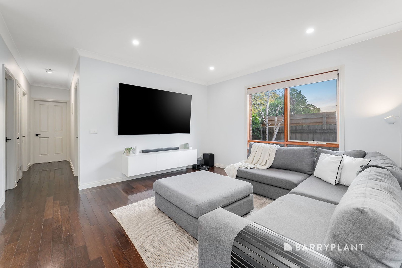 2/70 Hewish Road, Croydon, VIC 3136 - Thumbnail 2 - 14/05/2026