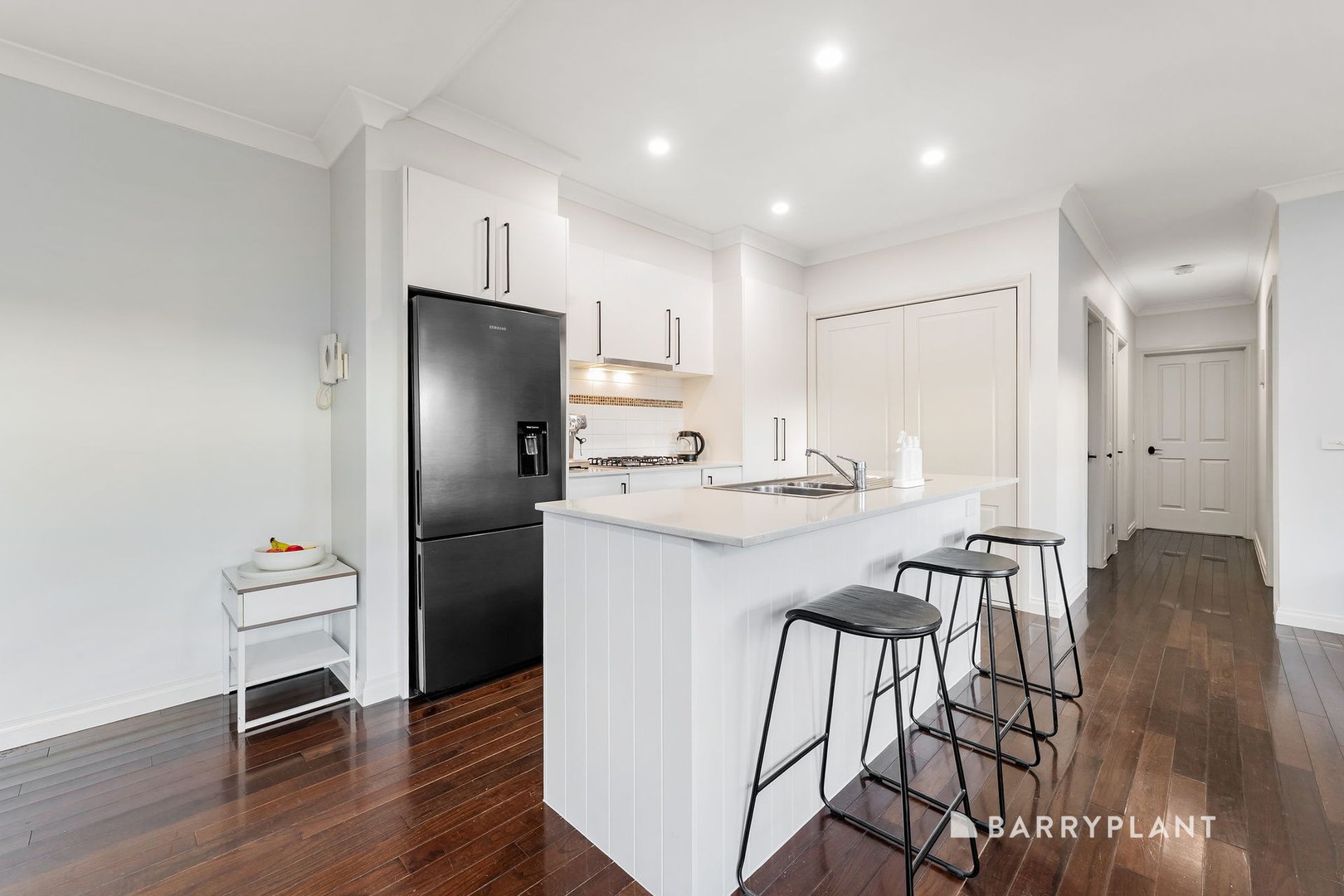 2/70 Hewish Road, Croydon, VIC 3136, Croydon - Thumbnail 3