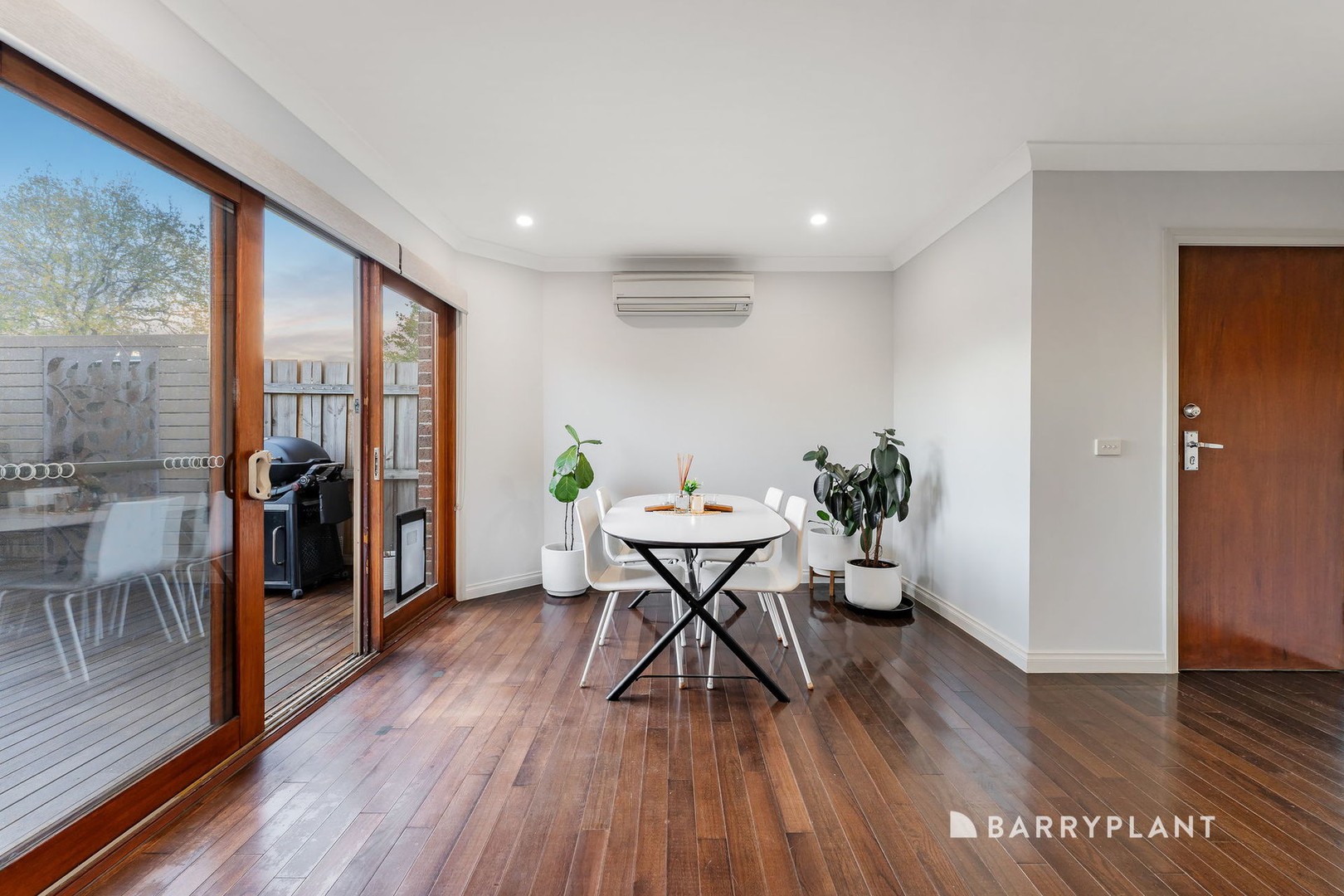 2/70 Hewish Road, Croydon, VIC 3136, Croydon - Thumbnail 5