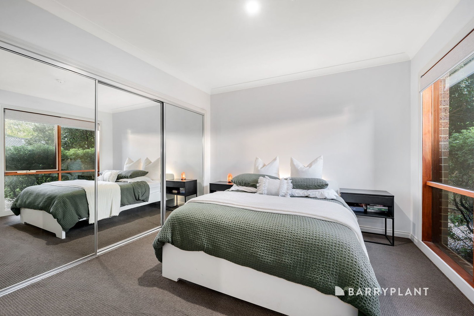 2/70 Hewish Road, Croydon, VIC 3136, Croydon - Thumbnail 6