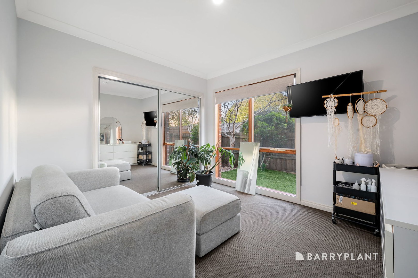 2/70 Hewish Road, Croydon, VIC 3136, Croydon - Thumbnail 8