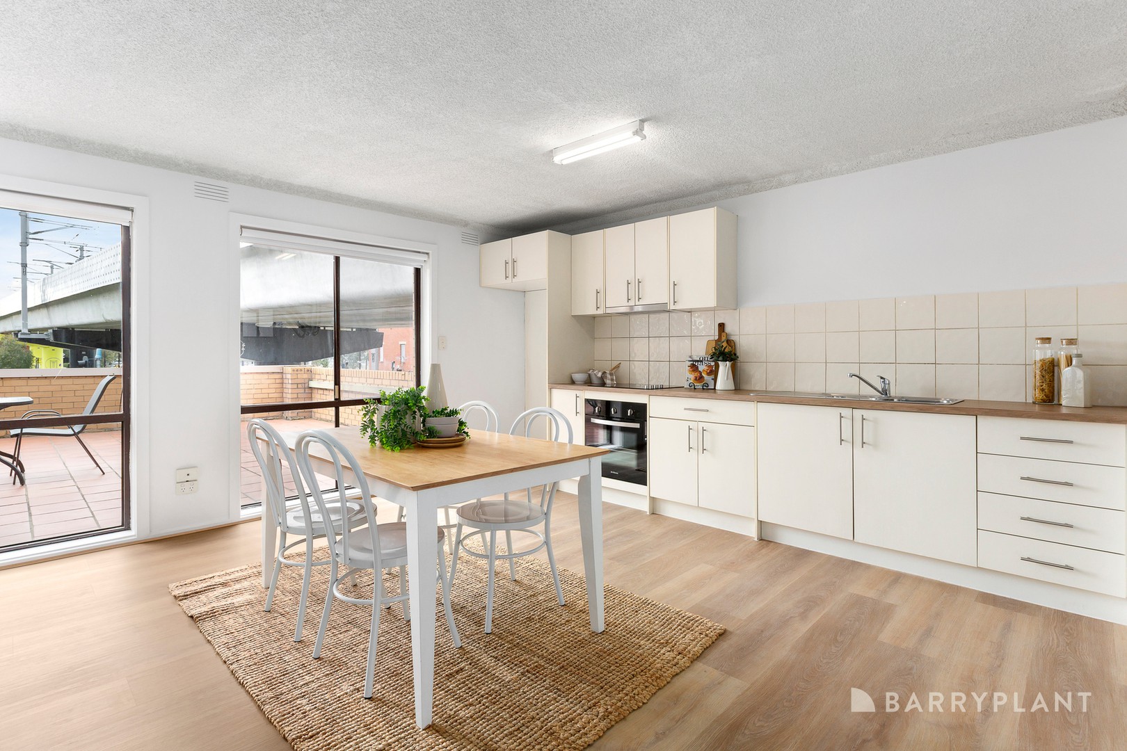 2/70 Loch Street, Coburg, VIC 3058 - Thumbnail 2 - 27/08/2025