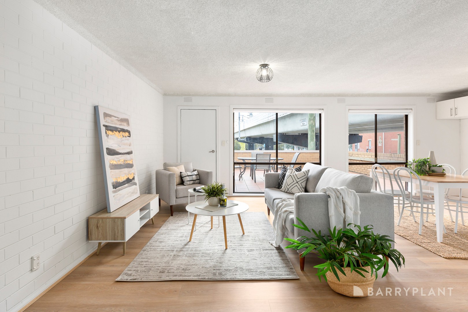 2/70 Loch Street, Coburg, VIC 3058, Coburg - Thumbnail 3