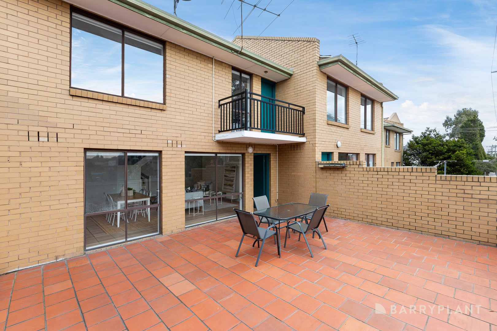 2/70 Loch Street, Coburg, VIC 3058, Coburg - Thumbnail 5
