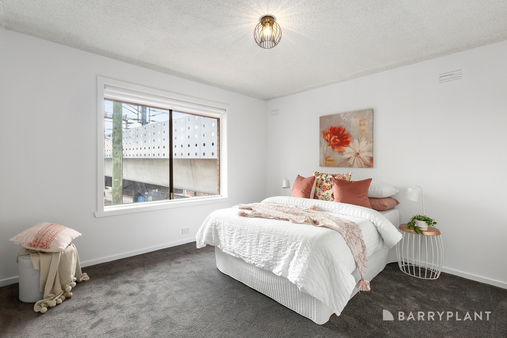2/70 Loch Street, Coburg, VIC 3058, Coburg - Thumbnail 8