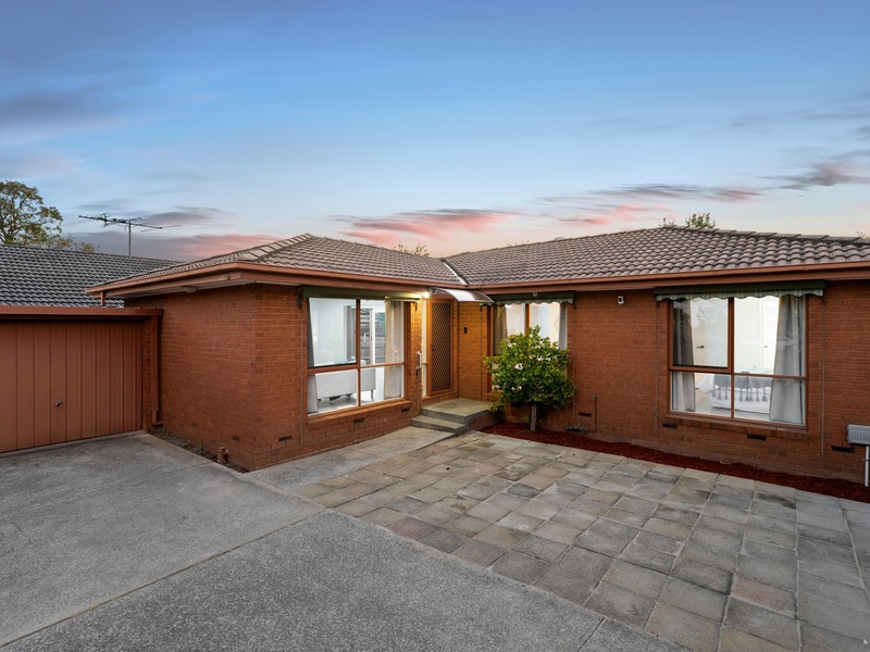 2/70 Mcculloch Street, Nunawading, VIC 3131 - Image - 27/11/2025
