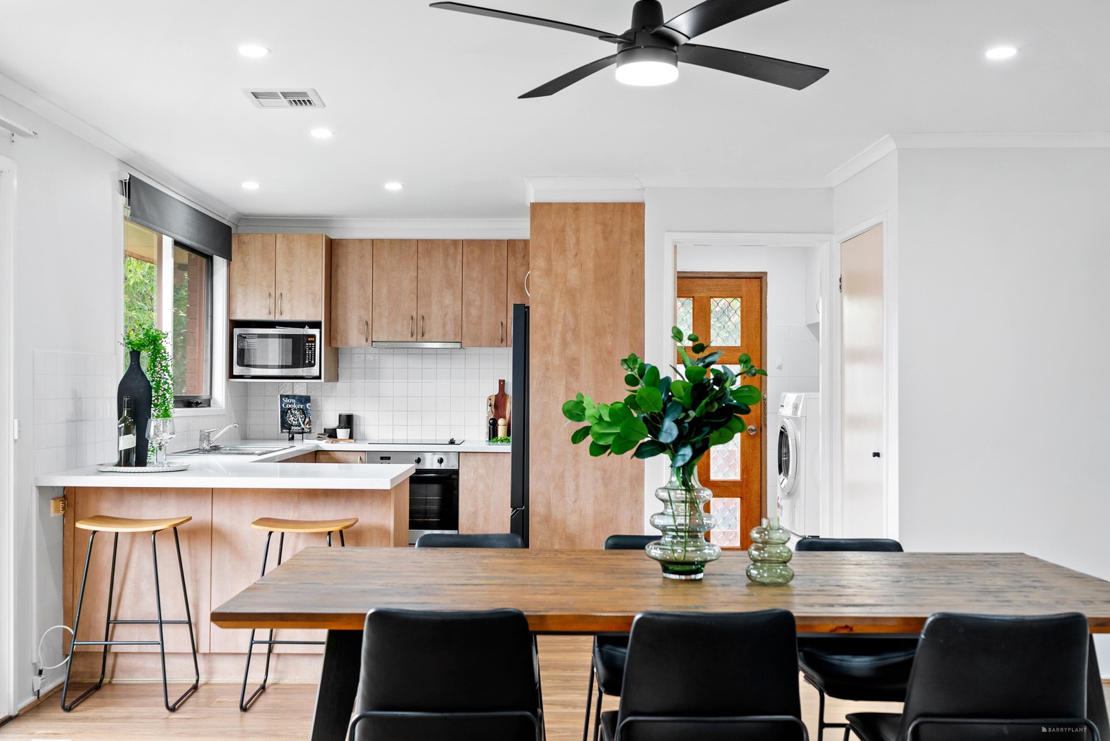 2/70 Mcculloch Street, Nunawading, VIC 3131, Nunawading - Thumbnail 3