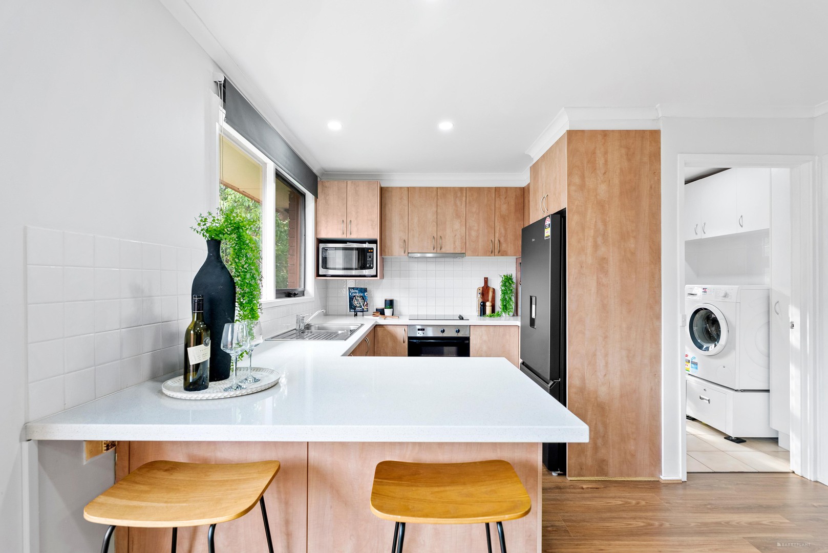 2/70 Mcculloch Street, Nunawading, VIC 3131, Nunawading - Thumbnail 4