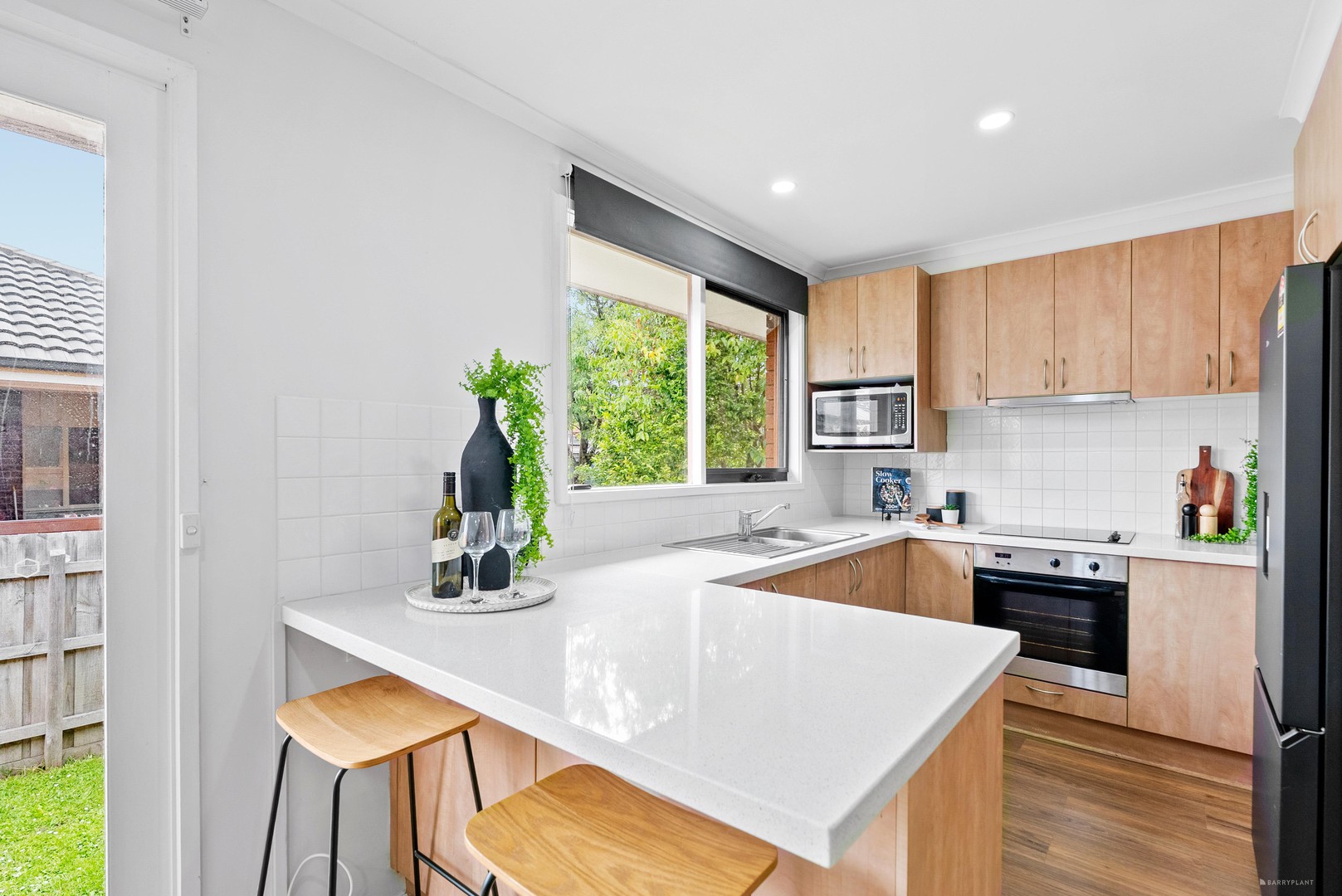 2/70 Mcculloch Street, Nunawading, VIC 3131, Nunawading - Thumbnail 5