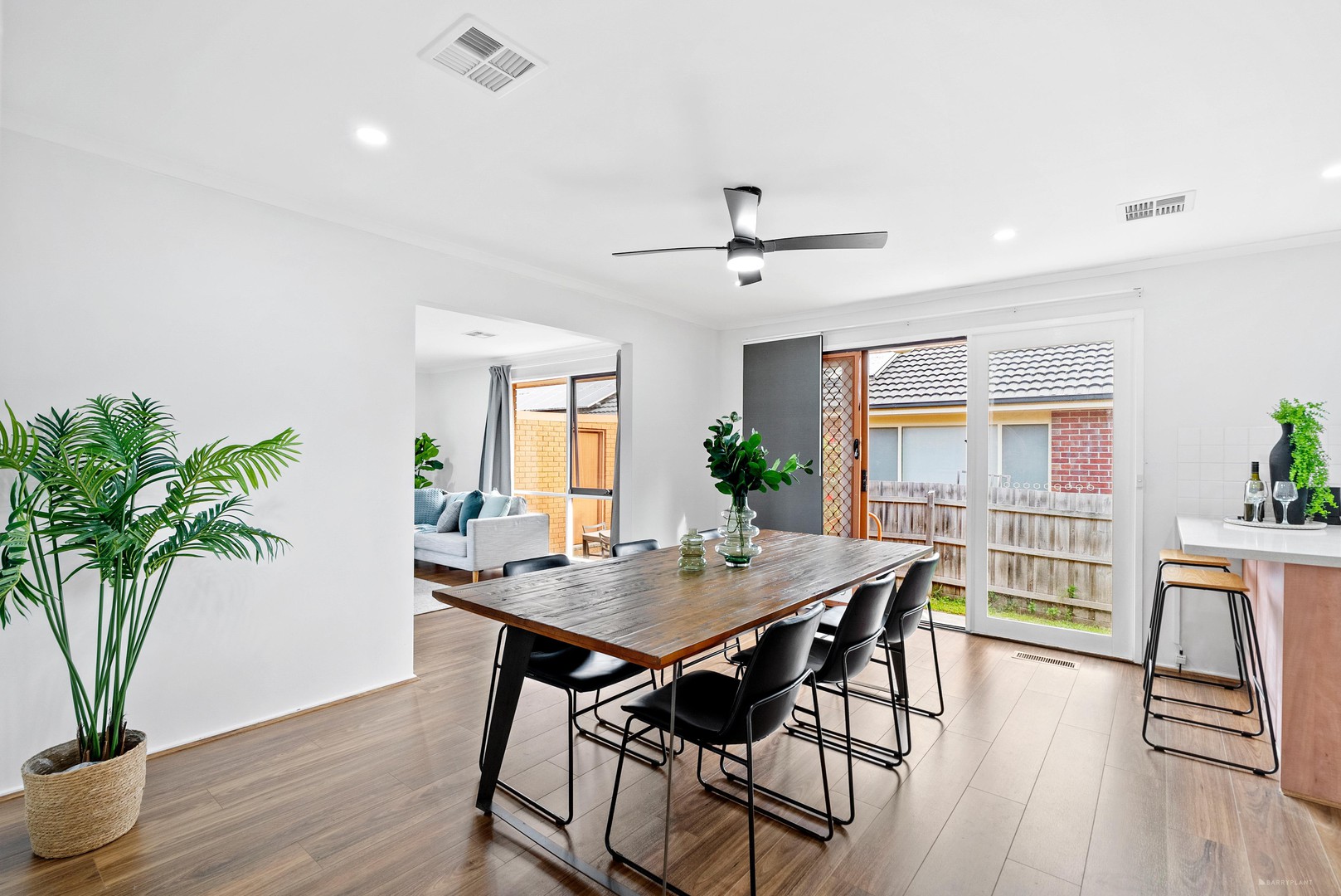 2/70 Mcculloch Street, Nunawading, VIC 3131, Nunawading - Thumbnail 6