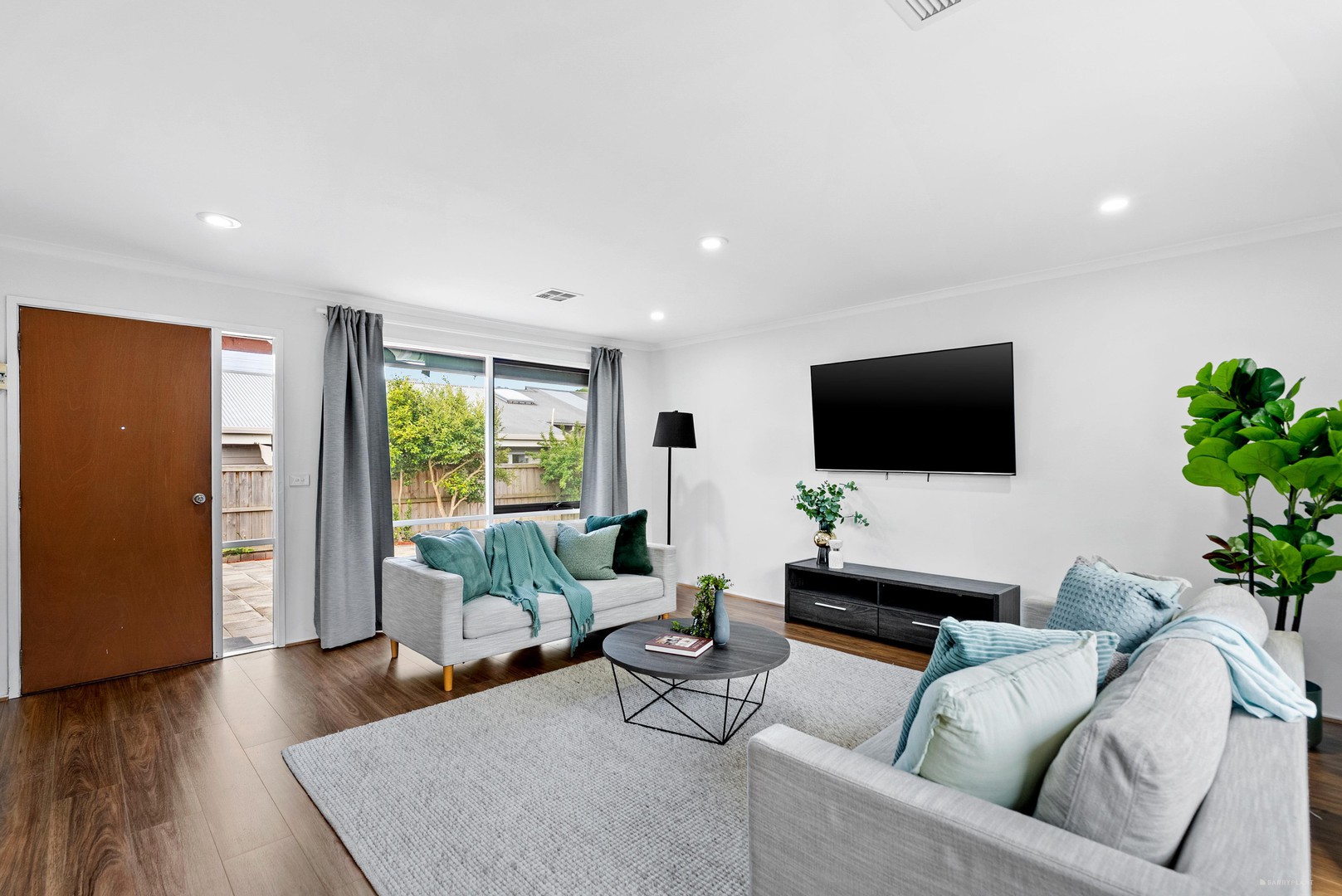 2/70 Mcculloch Street, Nunawading, VIC 3131, Nunawading - Thumbnail 7