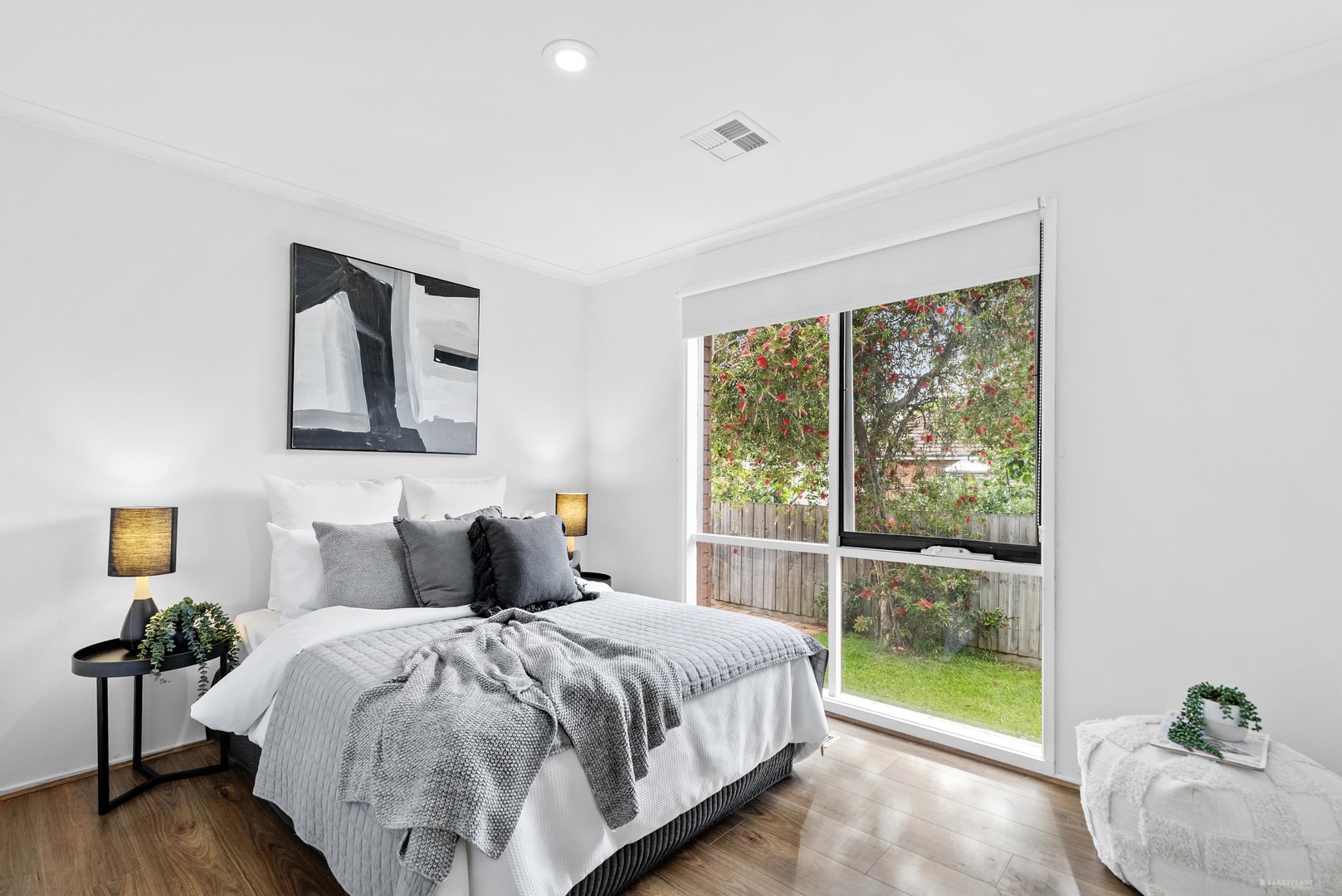 2/70 Mcculloch Street, Nunawading, VIC 3131, Nunawading - Thumbnail 8