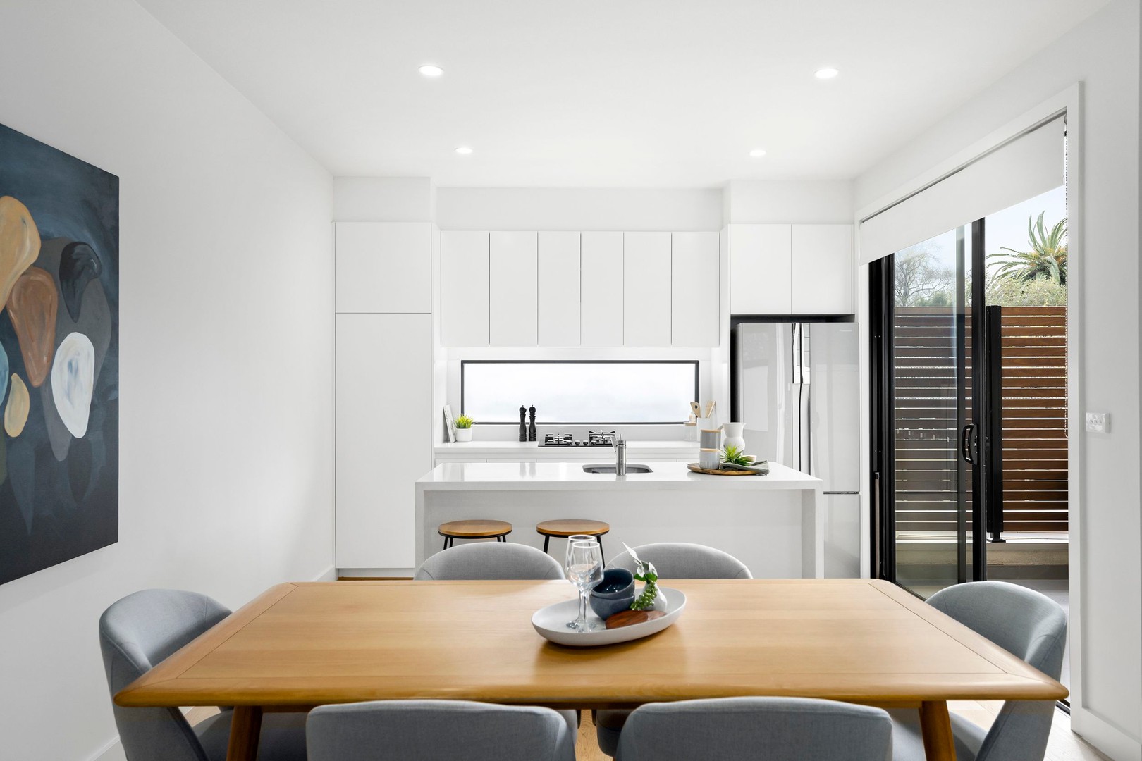 2/70 Richardson Street, Essendon, VIC 3040, Essendon - Thumbnail 2