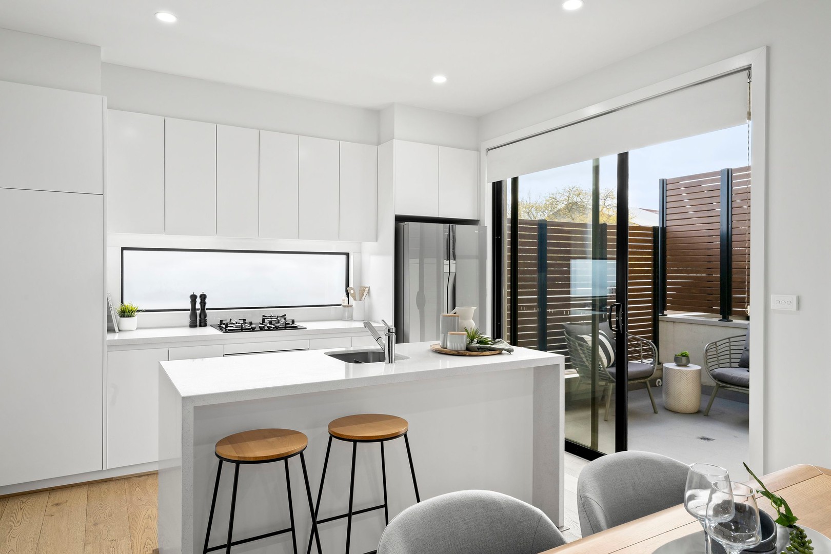 2/70 Richardson Street, Essendon, VIC 3040, Essendon - Thumbnail 3