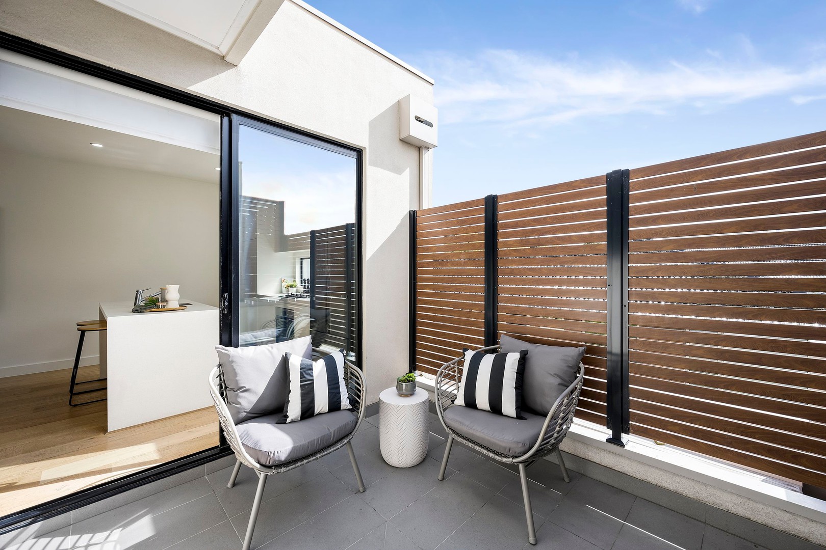 2/70 Richardson Street, Essendon, VIC 3040, Essendon - Thumbnail 4