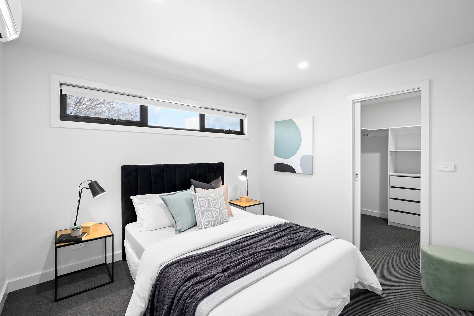 2/70 Richardson Street, Essendon, VIC 3040, Essendon - Thumbnail 5