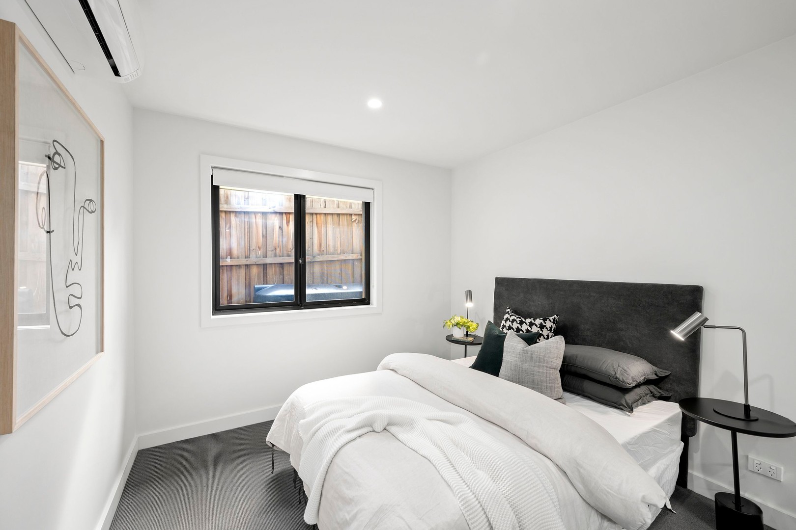 2/70 Richardson Street, Essendon, VIC 3040, Essendon - Thumbnail 7