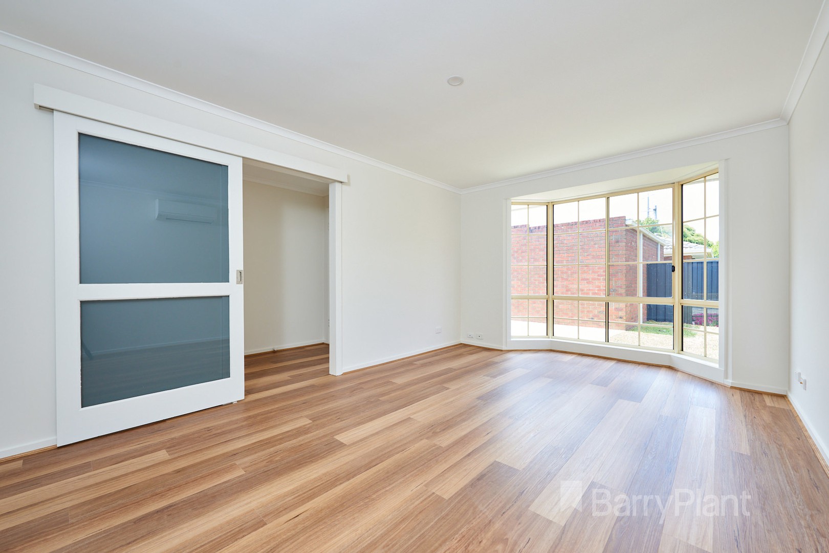 2/70 Spring Road, Springvale South, VIC 3172, Springvale South - Thumbnail 2
