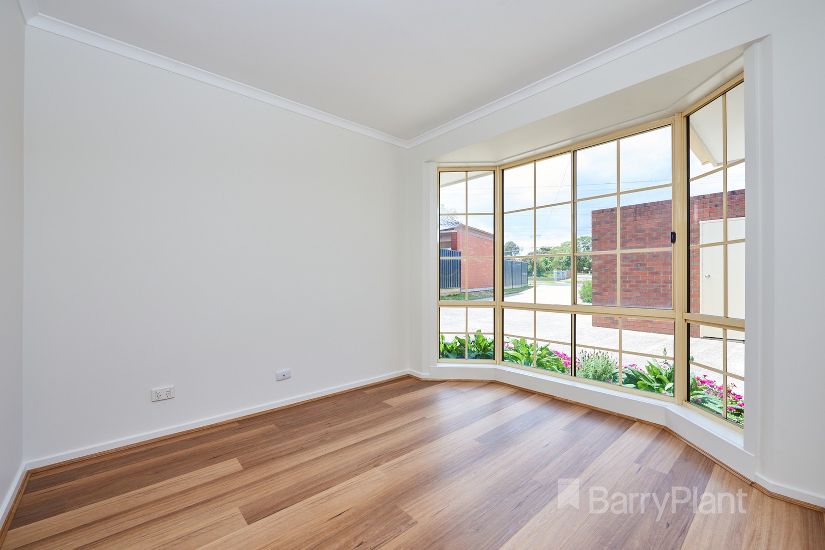 2/70 Spring Road, Springvale South, VIC 3172, Springvale South - Thumbnail 3