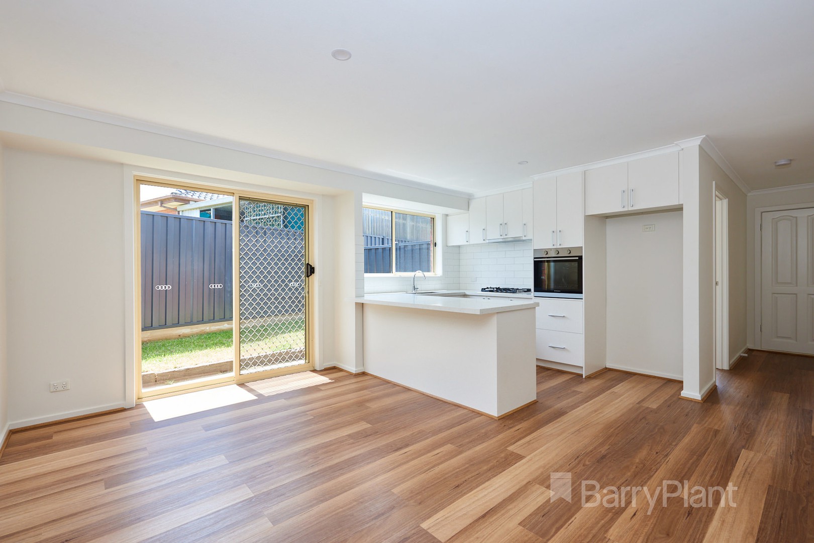 2/70 Spring Road, Springvale South, VIC 3172, Springvale South - Thumbnail 4