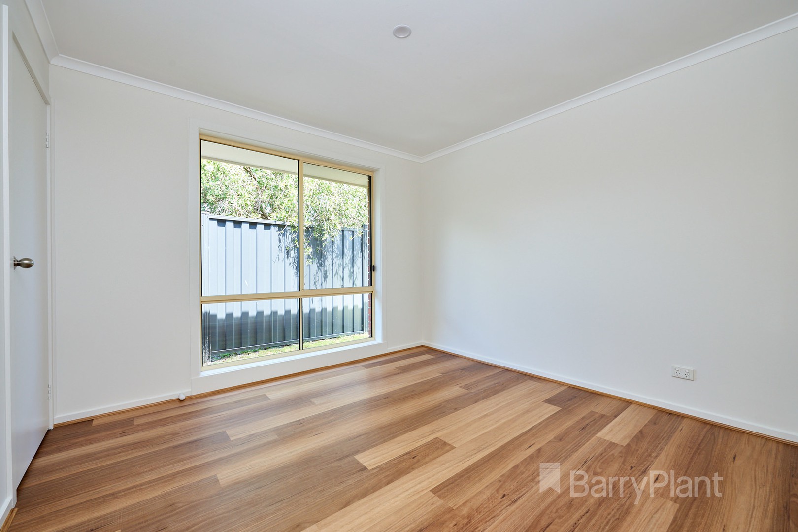 2/70 Spring Road, Springvale South, VIC 3172, Springvale South - Thumbnail 5