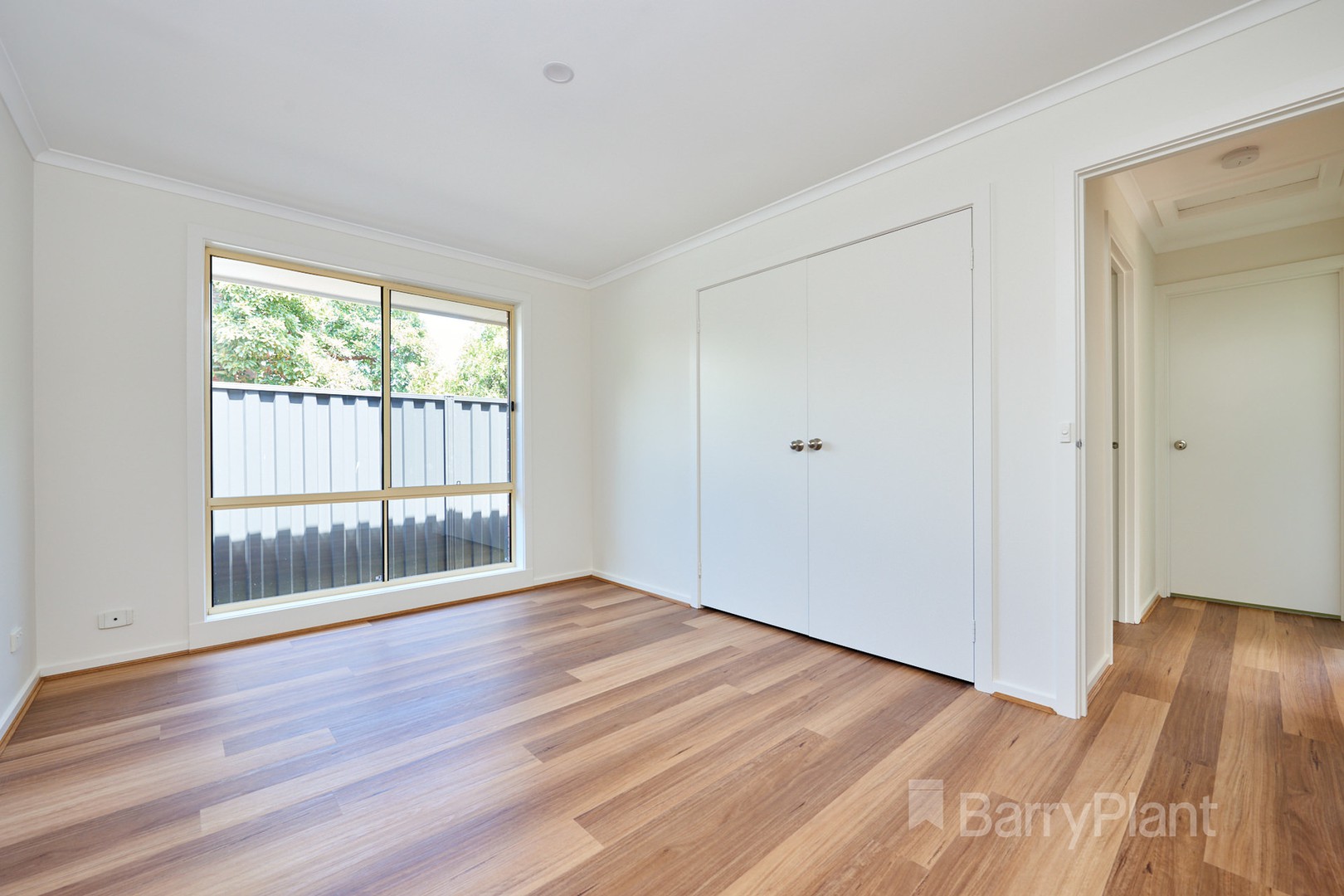 2/70 Spring Road, Springvale South, VIC 3172, Springvale South - Thumbnail 6