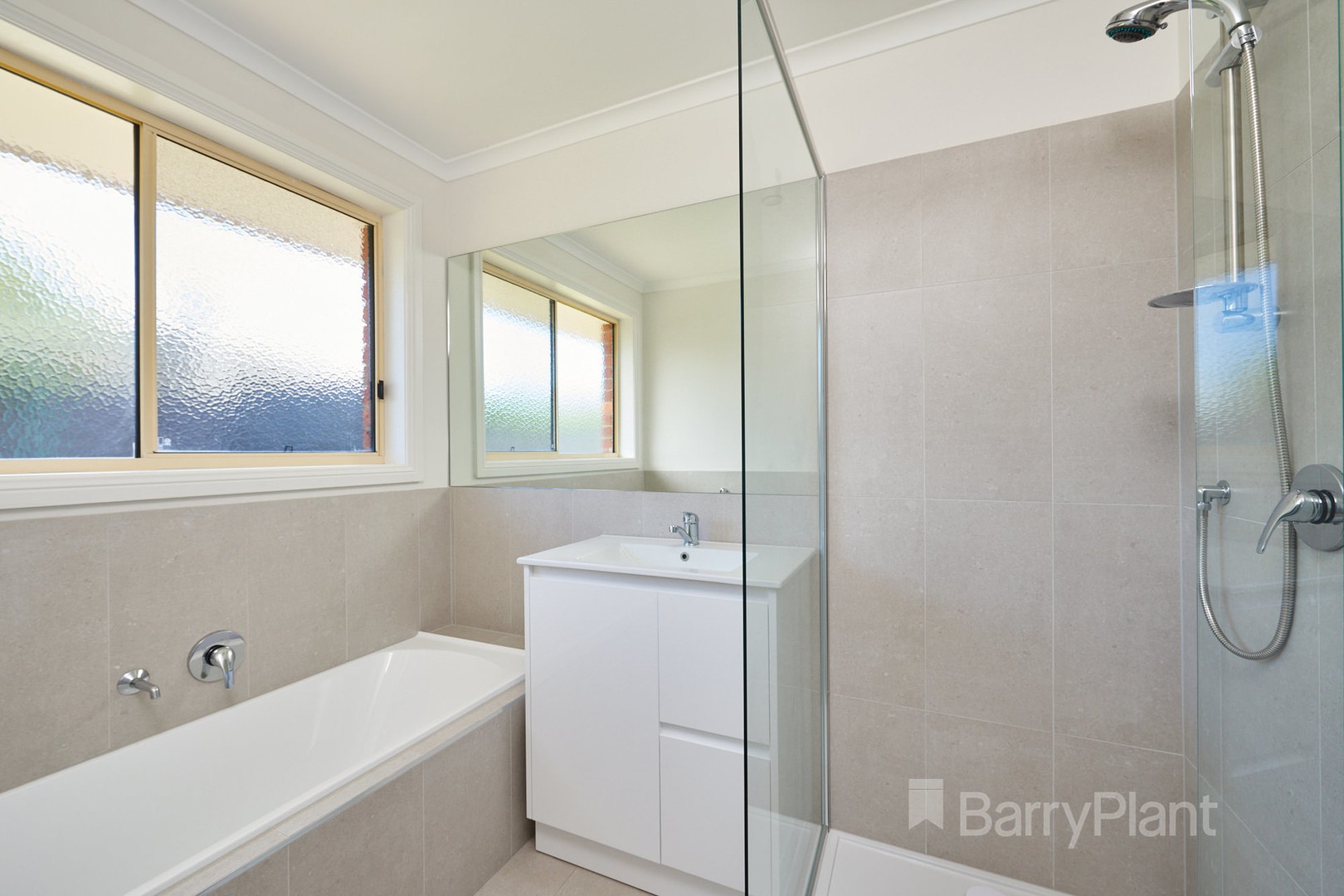 2/70 Spring Road, Springvale South, VIC 3172, Springvale South - Thumbnail 7