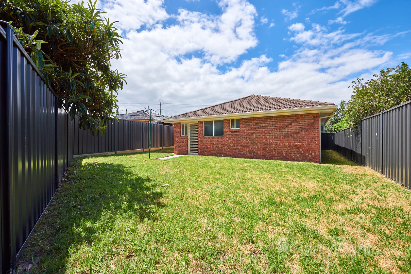 2/70 Spring Road, Springvale South, VIC 3172, Springvale South - Thumbnail 8