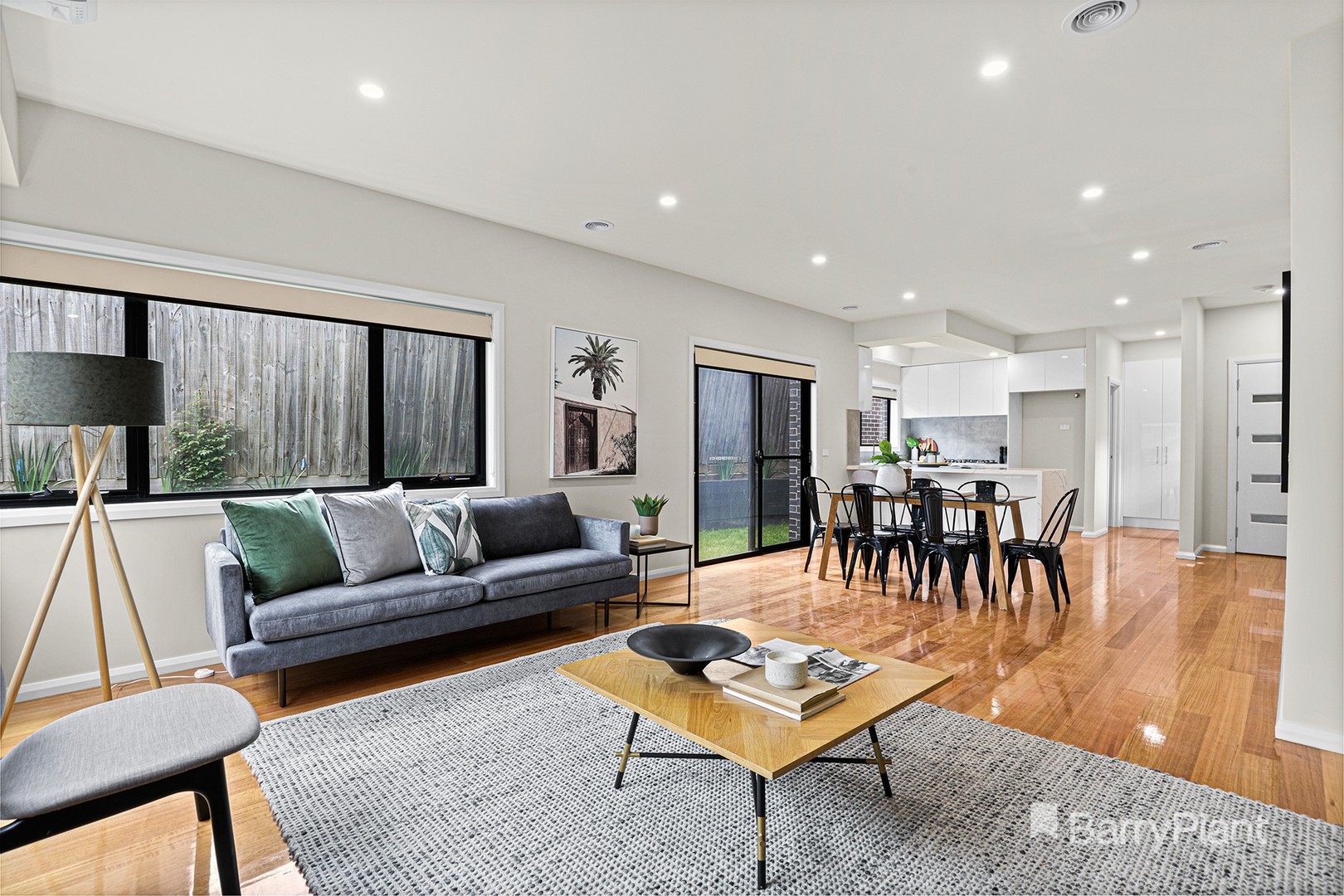 2/704 Pascoe Vale RoadOak Park, VIC 3046, Oak Park - Thumbnail 5