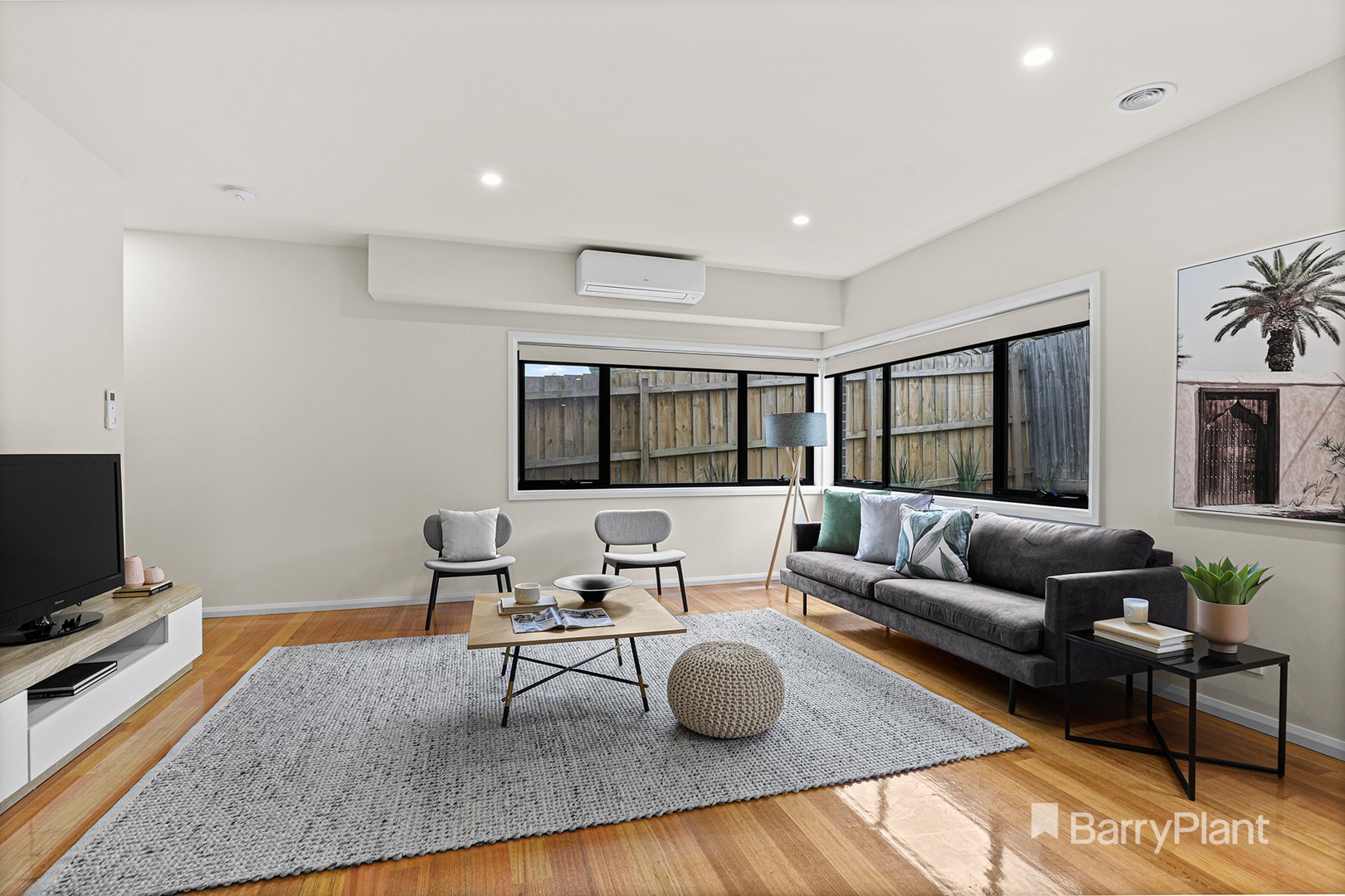 2/704 Pascoe Vale RoadOak Park, VIC 3046, Oak Park - Thumbnail 6