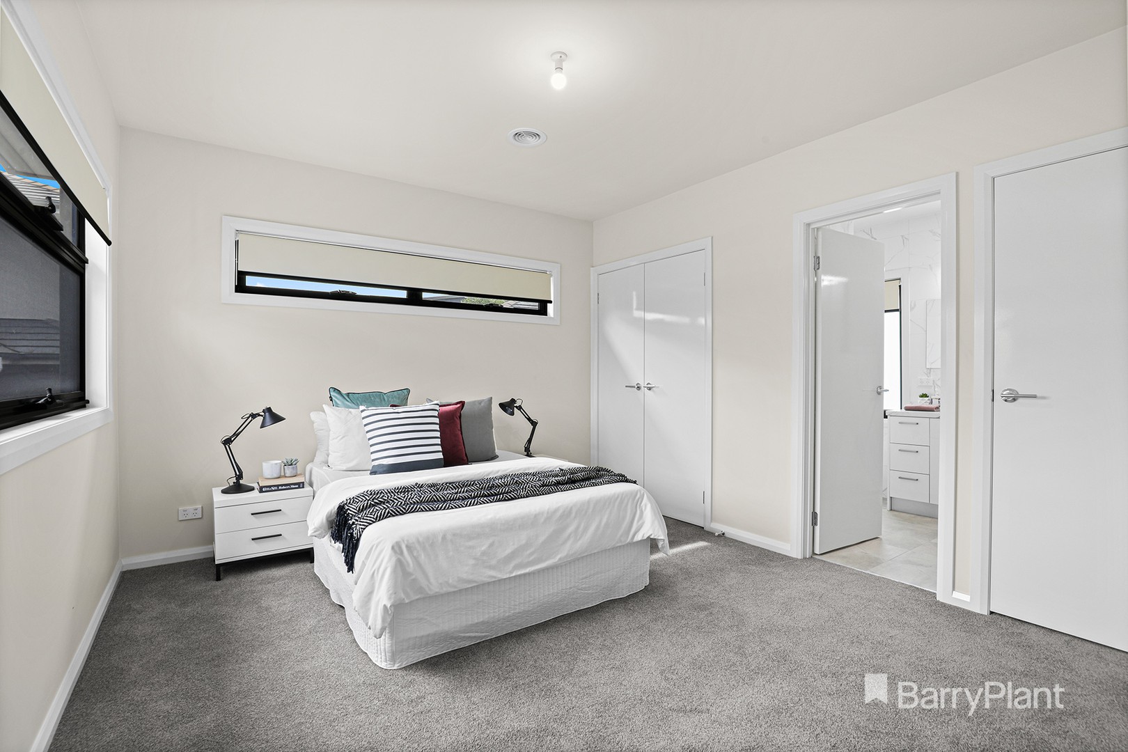 2/704 Pascoe Vale RoadOak Park, VIC 3046, Oak Park - Thumbnail 7