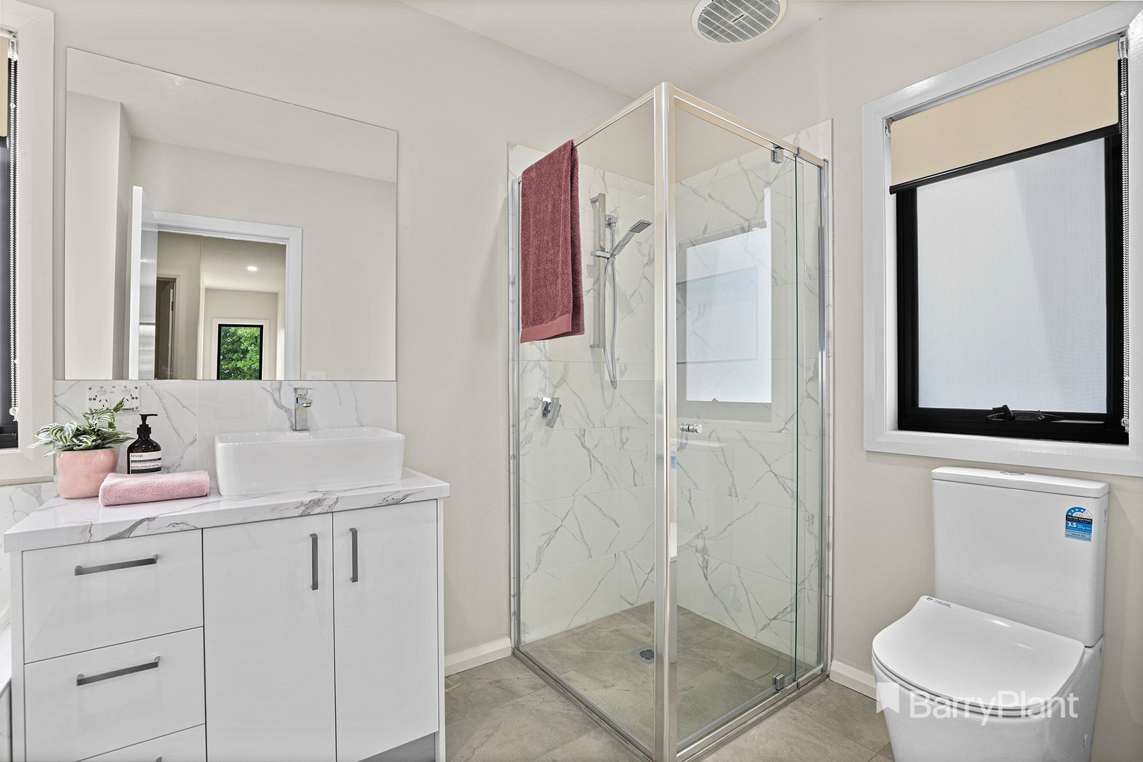 2/704 Pascoe Vale RoadOak Park, VIC 3046, Oak Park - Thumbnail 8