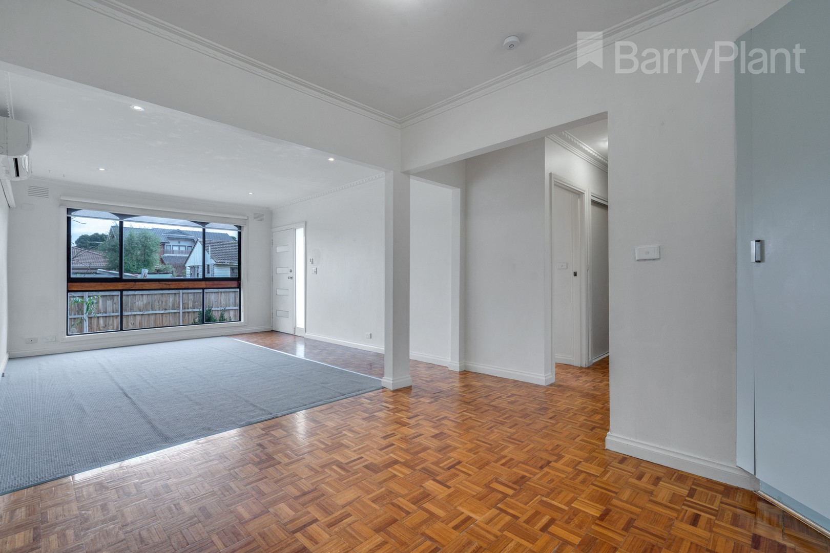 2/71 Barry Street, Reservoir, VIC 3073, Reservoir - Thumbnail 2