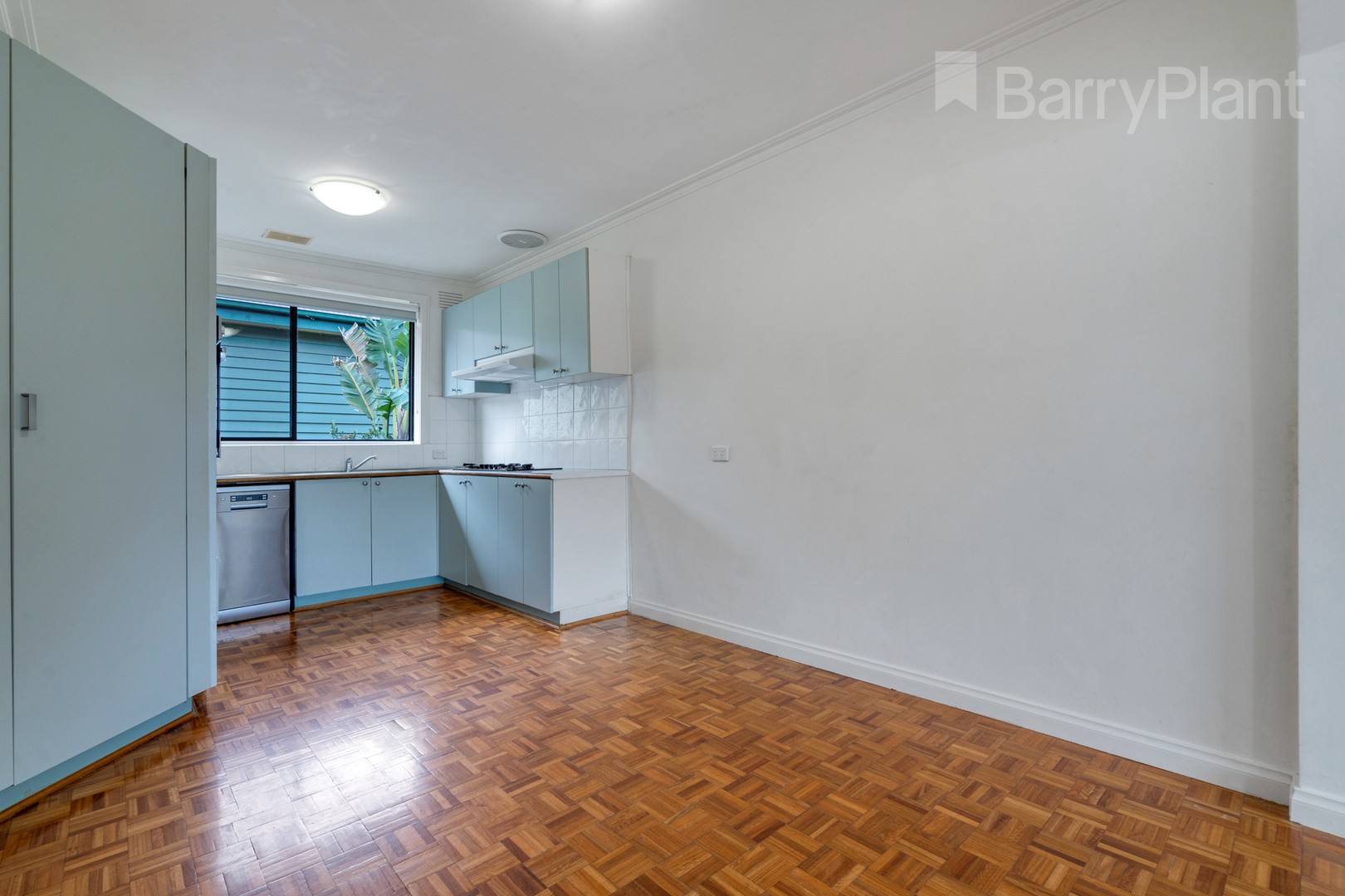2/71 Barry Street, Reservoir, VIC 3073, Reservoir - Thumbnail 3