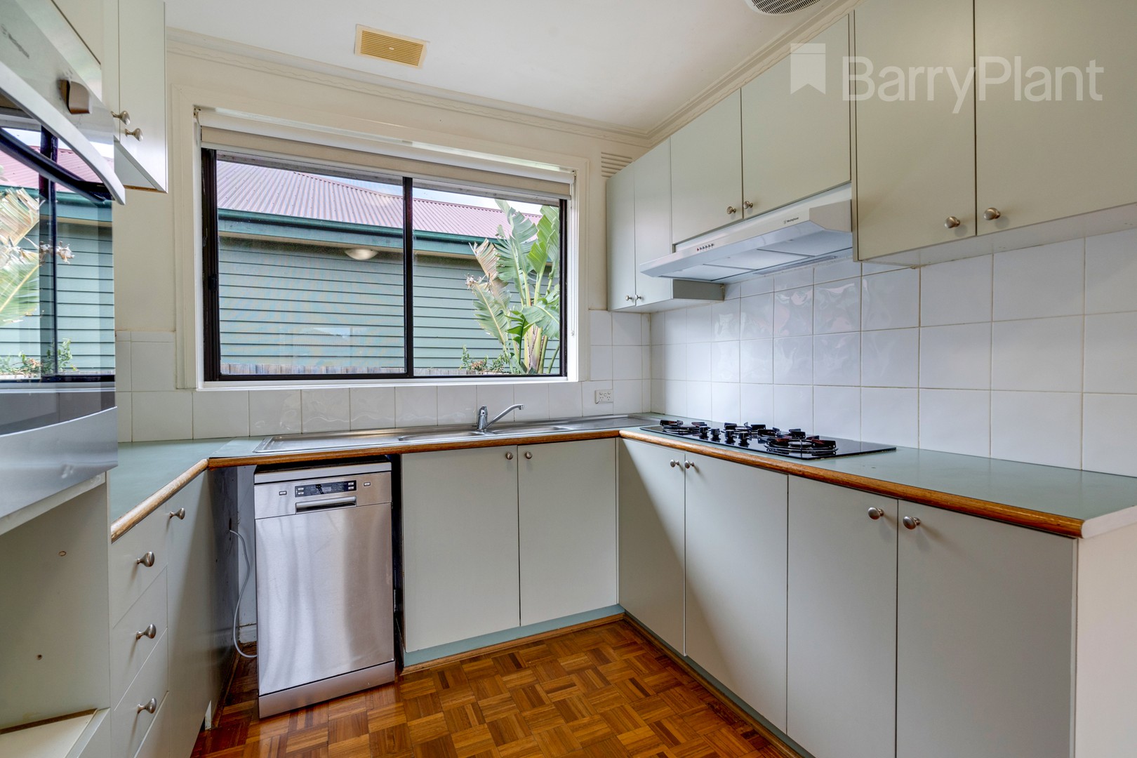 2/71 Barry Street, Reservoir, VIC 3073, Reservoir - Thumbnail 4