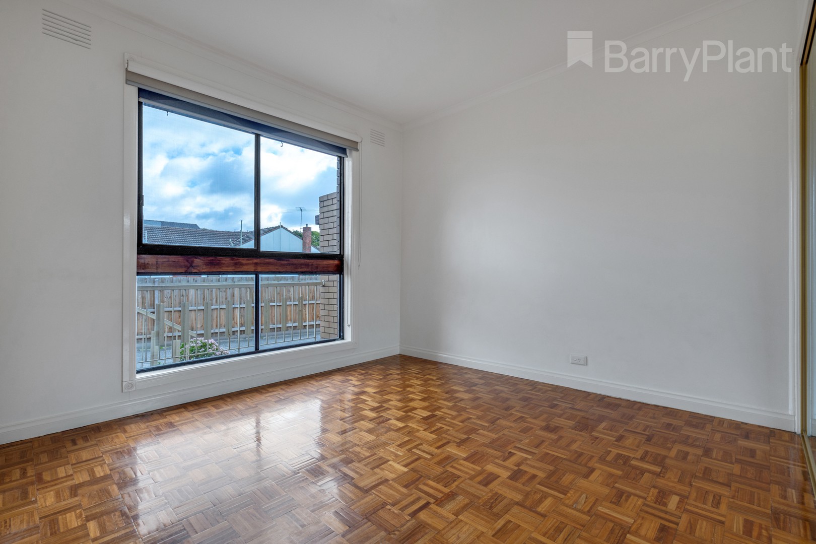 2/71 Barry Street, Reservoir, VIC 3073, Reservoir - Thumbnail 5