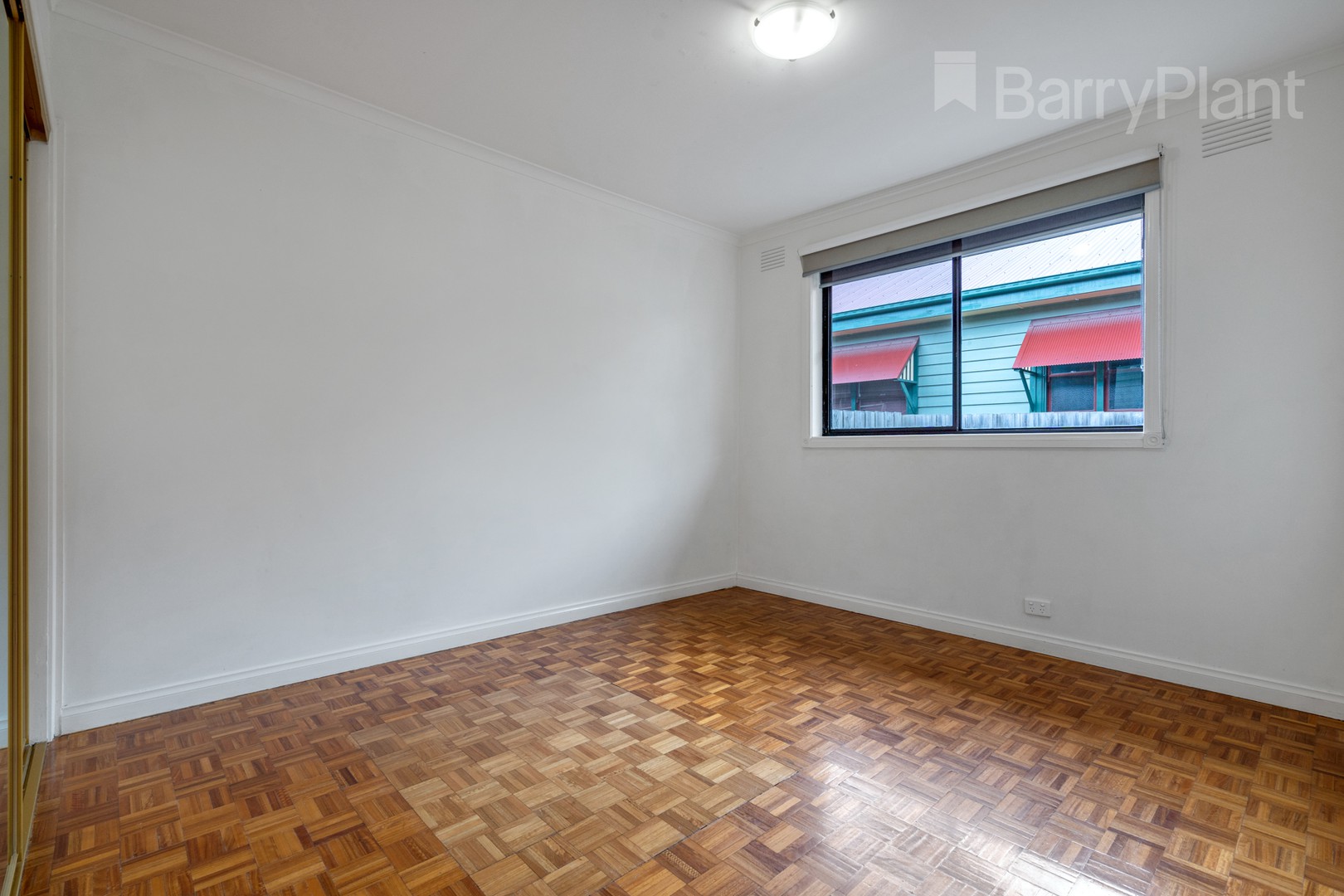 2/71 Barry Street, Reservoir, VIC 3073, Reservoir - Thumbnail 6